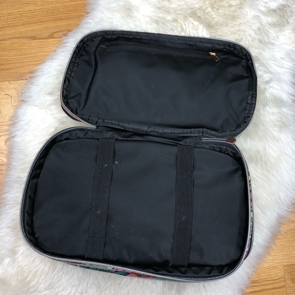 Mara Hoffman Sephora MakeUp Bag - Picture 4 of 5